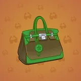 Loot Bag #6978 Loot Bag #6978