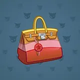 Loot Bag #6980 Loot Bag #6980