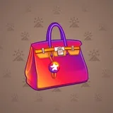 Loot Bag #6983 Loot Bag #6983