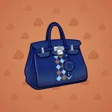 Loot Bag #6988 Loot Bag #6988