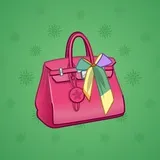 Loot Bag #6989 Loot Bag #6989