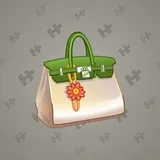 Loot Bag #699 Loot Bag #699