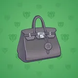 Loot Bag #6990 Loot Bag #6990