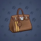 Loot Bag #6992 Loot Bag #6992