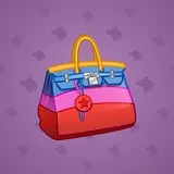 Loot Bag #6993 Loot Bag #6993