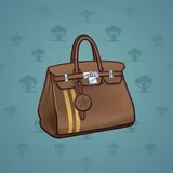Loot Bag #6996 Loot Bag #6996
