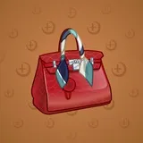 Loot Bag #6997 Loot Bag #6997