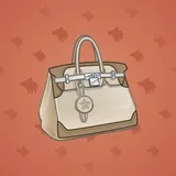 Loot Bag #6999 Loot Bag #6999