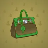 Loot Bag #7 Loot Bag #7