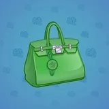 Loot Bag #7000 Loot Bag #7000