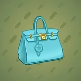 Loot Bag #7005 Loot Bag #7005
