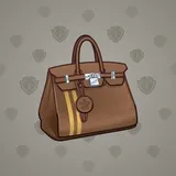 Loot Bag #7009 Loot Bag #7009
