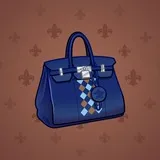 Loot Bag #7014 Loot Bag #7014