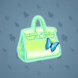 Loot Bag #7015 Loot Bag #7015