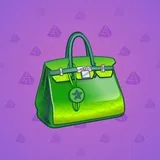 Loot Bag #7019 Loot Bag #7019