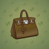 Loot Bag #702 Loot Bag #702