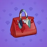 Loot Bag #7028 Loot Bag #7028