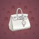 Loot Bag #7029 Loot Bag #7029