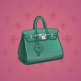 Loot Bag #7030 Loot Bag #7030