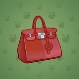 Loot Bag #7031 Loot Bag #7031