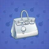 Loot Bag #7034 Loot Bag #7034