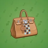 Loot Bag #7040 Loot Bag #7040