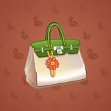 Loot Bag #7041 Loot Bag #7041