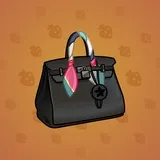 Loot Bag #7042 Loot Bag #7042