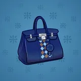 Loot Bag #7044 Loot Bag #7044