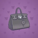 Loot Bag #7049 Loot Bag #7049