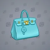 Loot Bag #7050 Loot Bag #7050