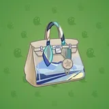 Loot Bag #706 Loot Bag #706