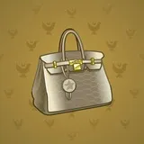 Loot Bag #7065 Loot Bag #7065