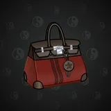 Loot Bag #7068 Loot Bag #7068