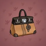 Loot Bag #7070 Loot Bag #7070