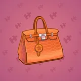 Loot Bag #7077 Loot Bag #7077