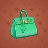 Loot Bag #708 Loot Bag #708