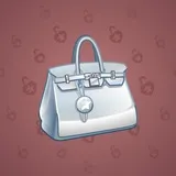 Loot Bag #7080 Loot Bag #7080