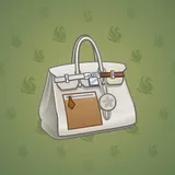 Loot Bag #7082 Loot Bag #7082