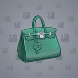 Loot Bag #7084 Loot Bag #7084