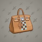 Loot Bag #709