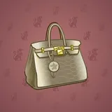 Loot Bag #7097 Loot Bag #7097