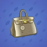 Loot Bag #7098 Loot Bag #7098