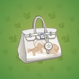 Loot Bag #7108 Loot Bag #7108