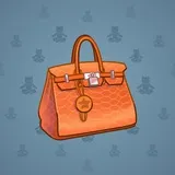 Loot Bag #7111 Loot Bag #7111