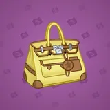 Loot Bag #7114 Loot Bag #7114