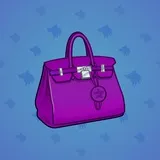 Loot Bag #7116 Loot Bag #7116