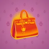 Loot Bag #7119 Loot Bag #7119