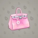 Loot Bag #7128 Loot Bag #7128