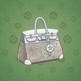 Loot Bag #7136 Loot Bag #7136